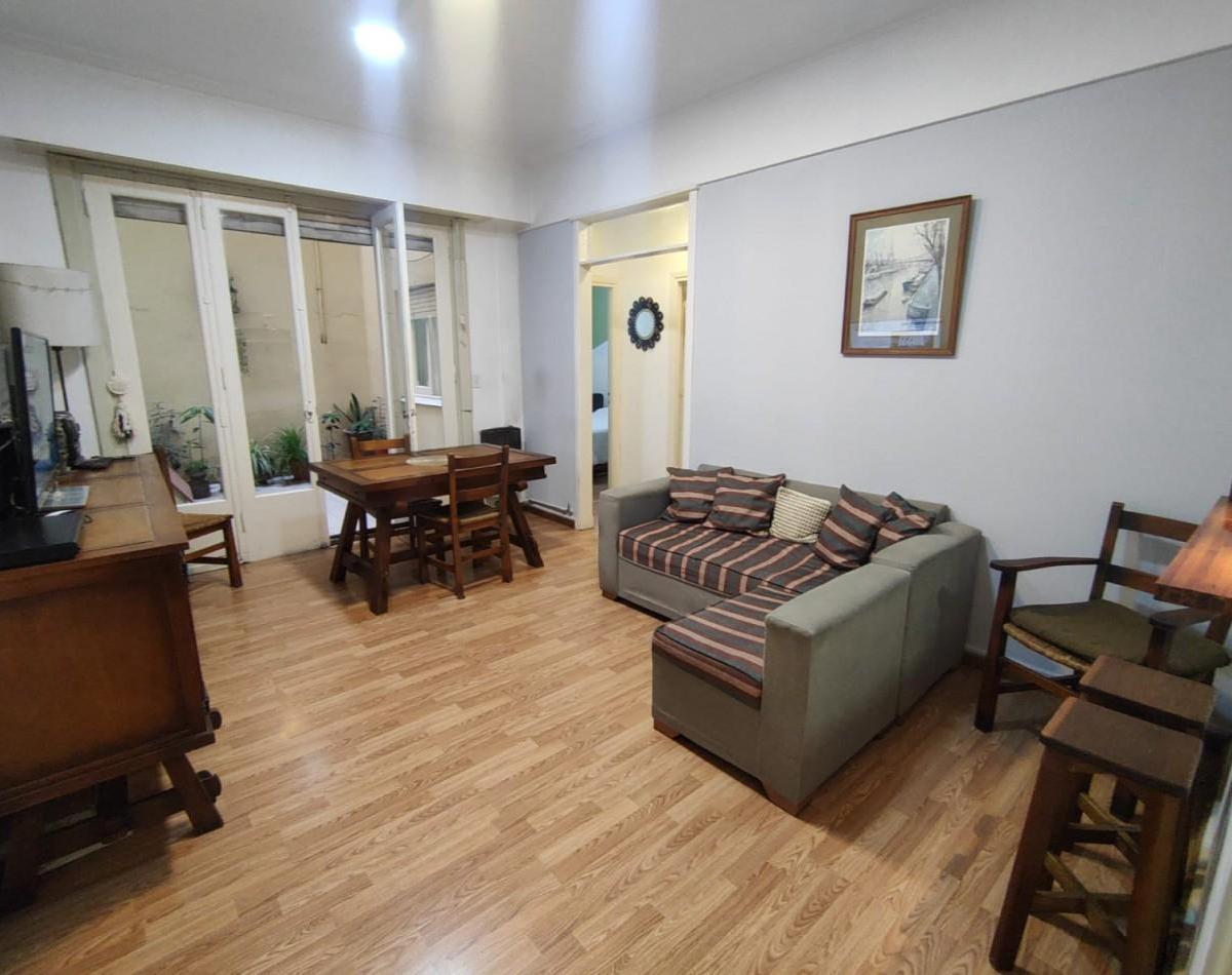 Foto de Departamento en Mar del Plata, Buenos Aires, imagen 2
