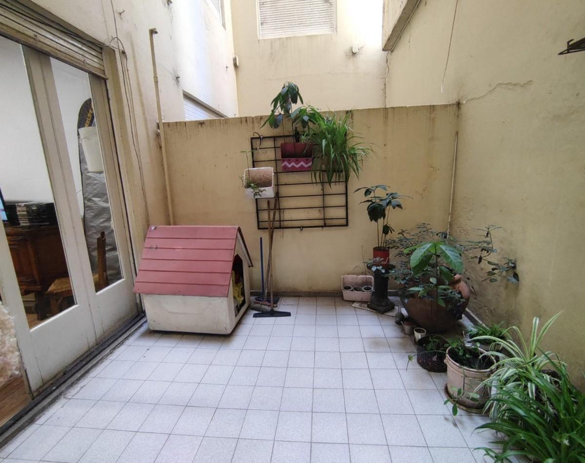 Foto de Departamento en Mar del Plata, Buenos Aires, imagen 3