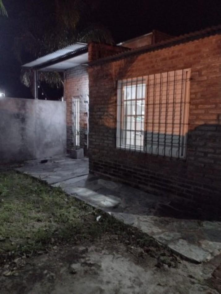 Casa de Tres Dorm. en B° Conquistadores, Sauce Viejo 3