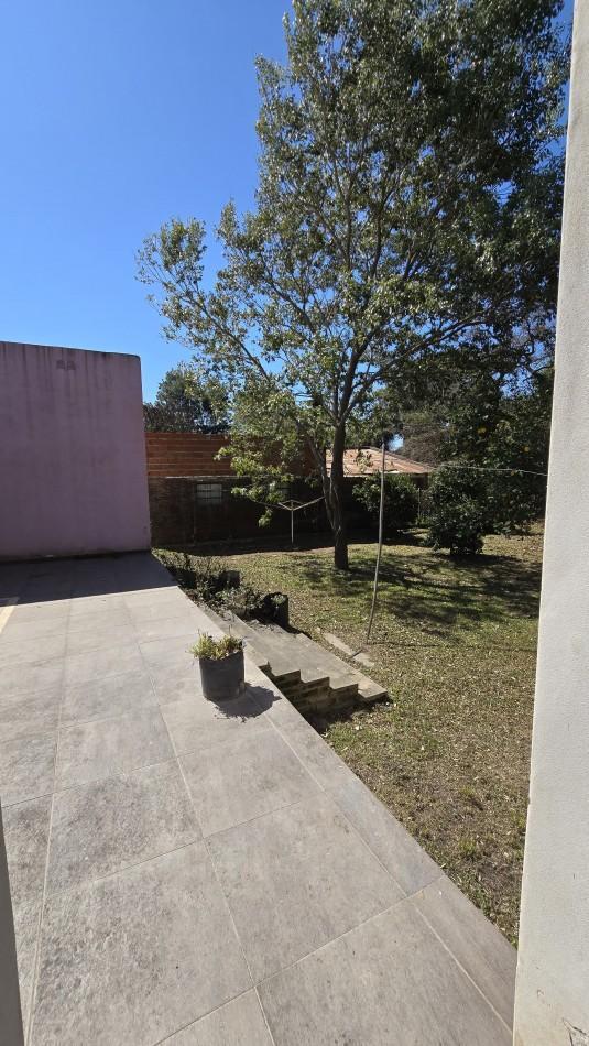 Casa de Tres Dorm. y Piscina, Arroyo Leyes 3