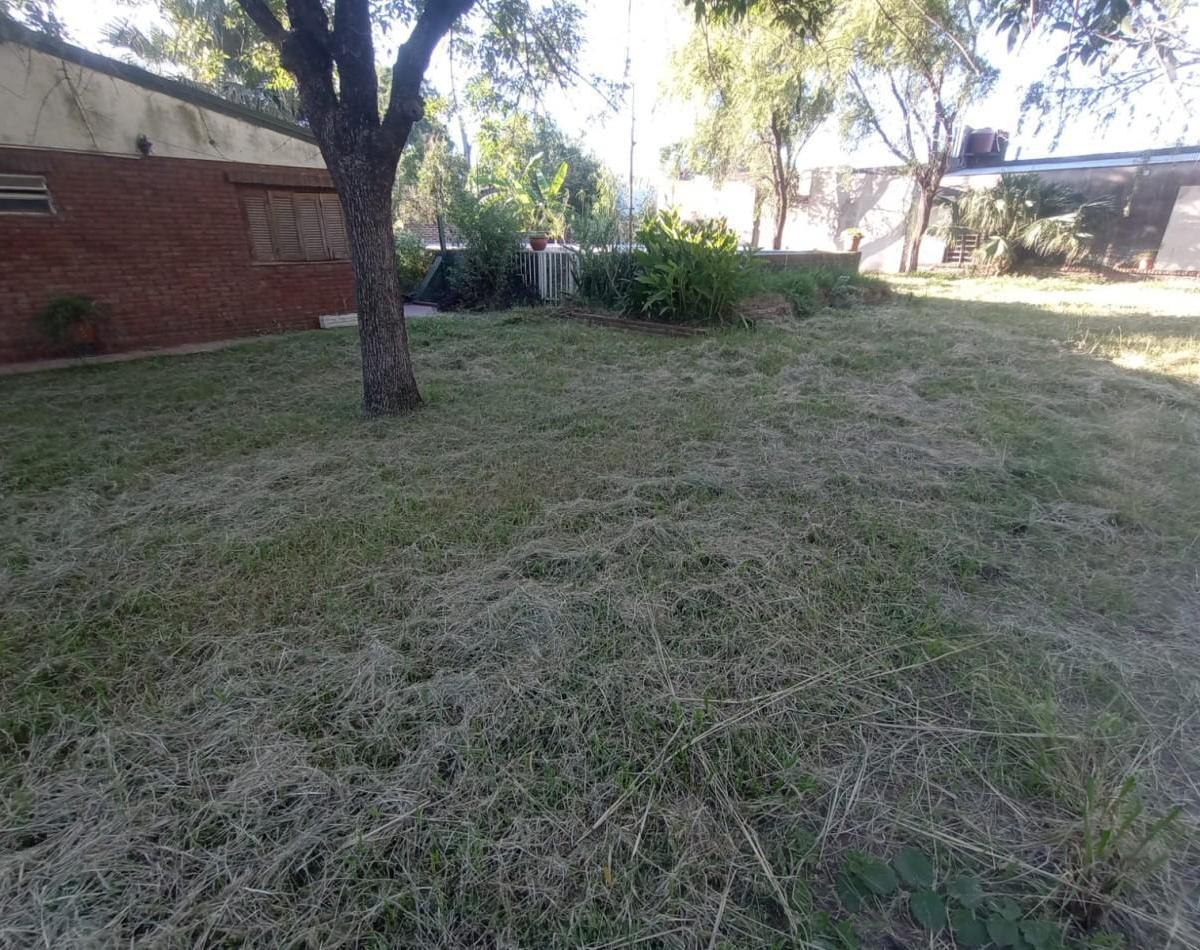 Casa Quinta y Terreno, Sauce Viejo, Santa Fe 5