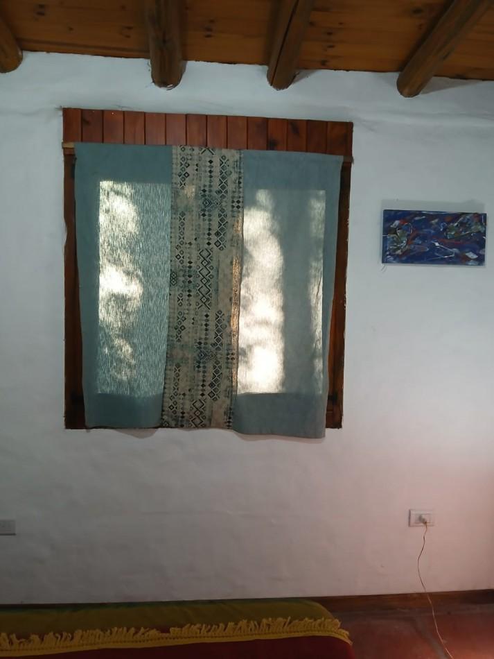 Casa en Villa Giardino, Punilla, Cordoba 3