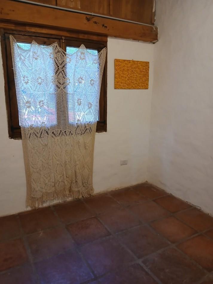 Casa en Villa Giardino, Punilla, Cordoba 2