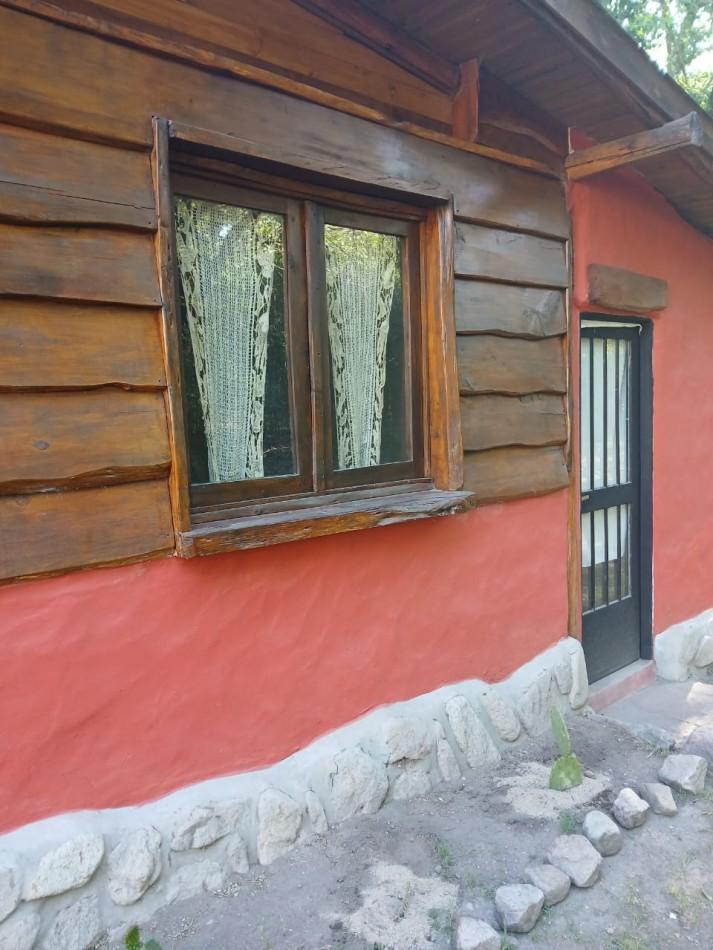 Casa en Villa Giardino, Punilla, Cordoba 5