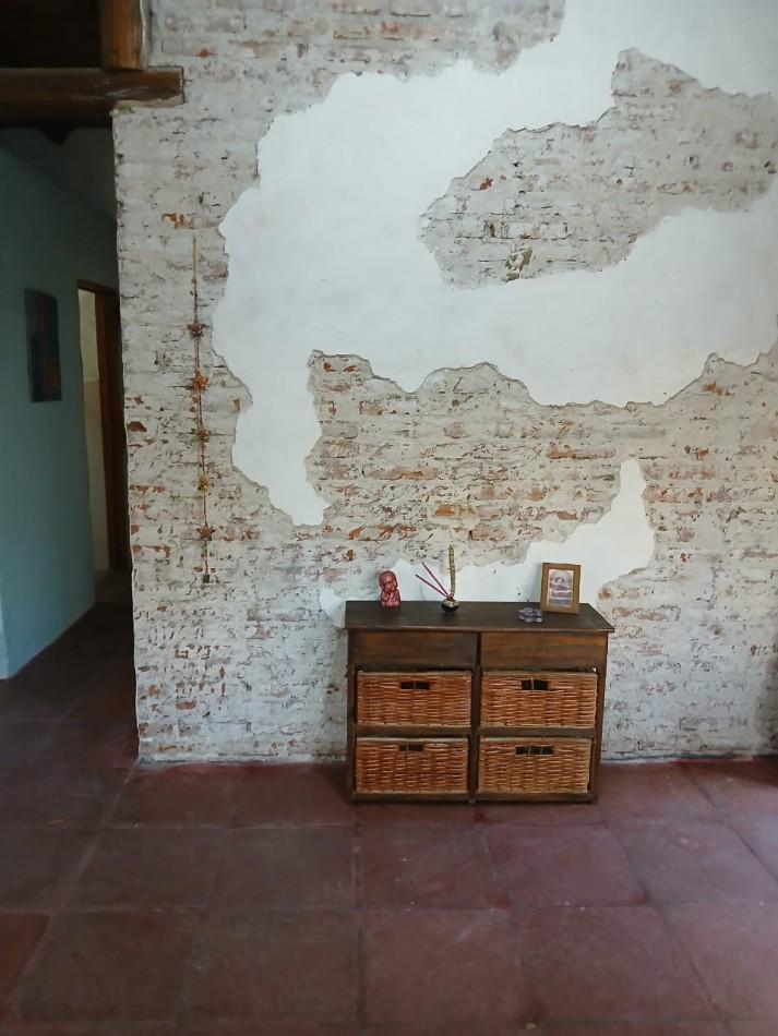 Casa en Villa Giardino, Punilla, Cordoba 1