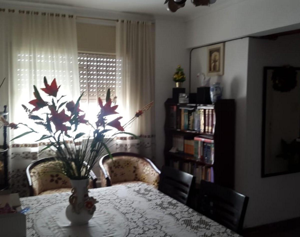 Departamento de Dos Dorm., Barrio Candioti Norte, Santa Fe 4