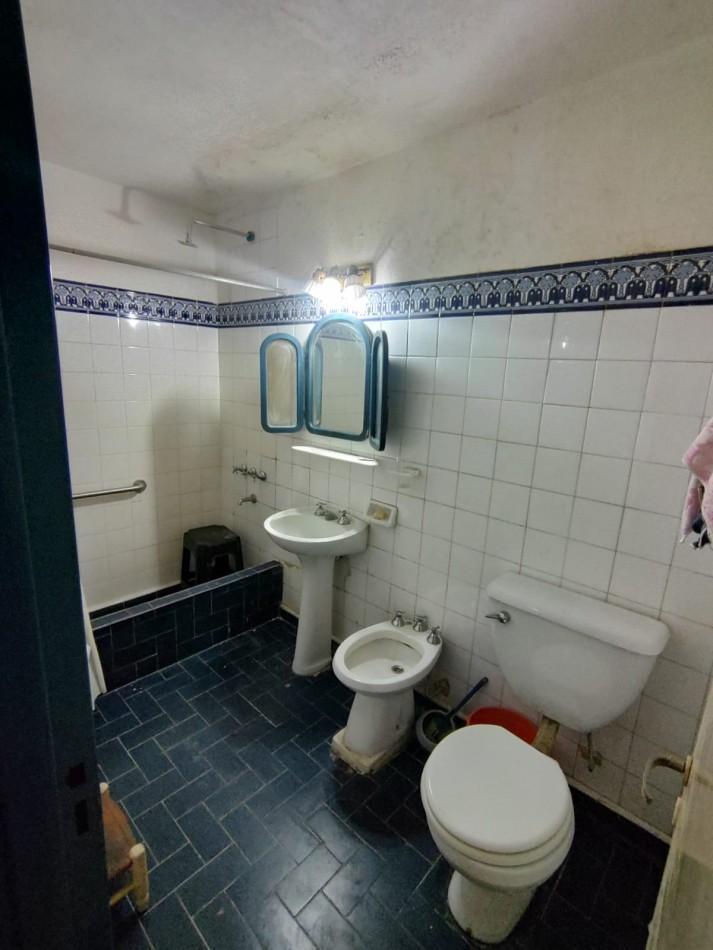 Departamento con Cochera en Barrio Roma, Santa Fe 4