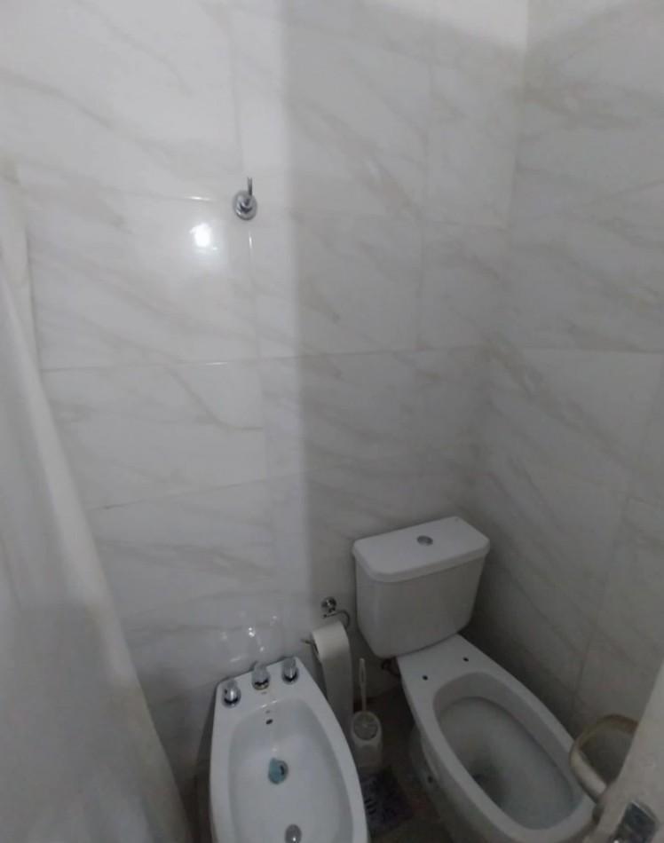 Departamento de un Dormitorio, Barrio Constituyentes, Santa Fe 2