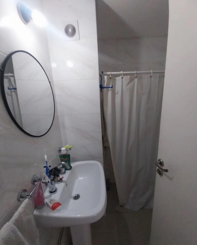 Departamento de un Dormitorio, Barrio Constituyentes, Santa Fe 3