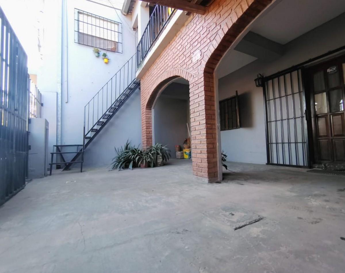 Casa a La Venta 3
