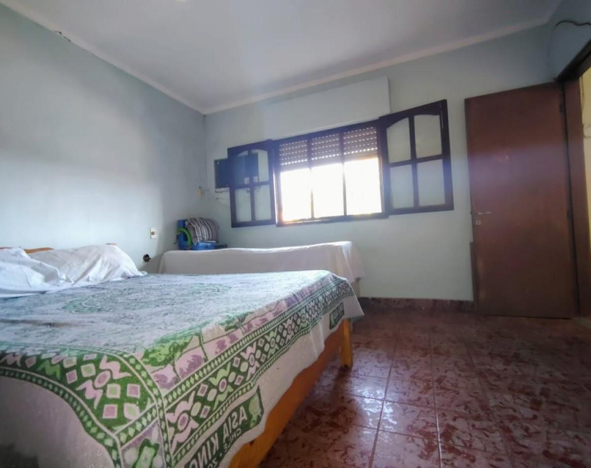 Casa a La Venta 2