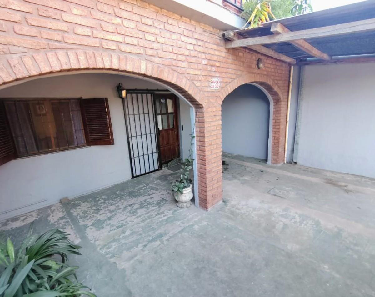 Casa a La Venta 4