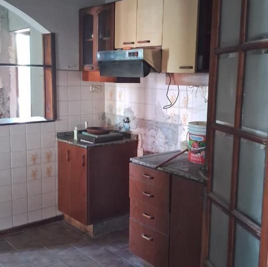 CASA  EN SANTO TOME 1