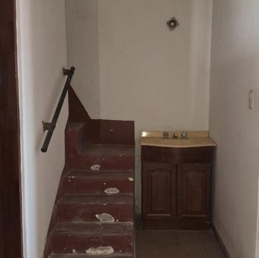 CASA  EN SANTO TOME 5