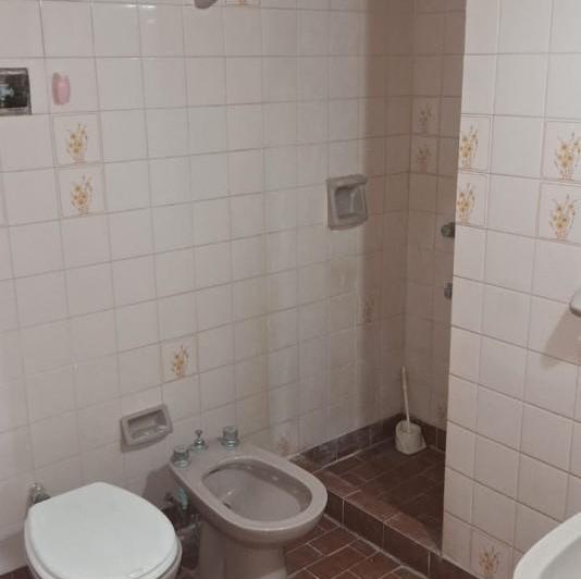 CASA  EN SANTO TOME 3