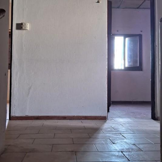 CASA  EN SANTO TOME 4