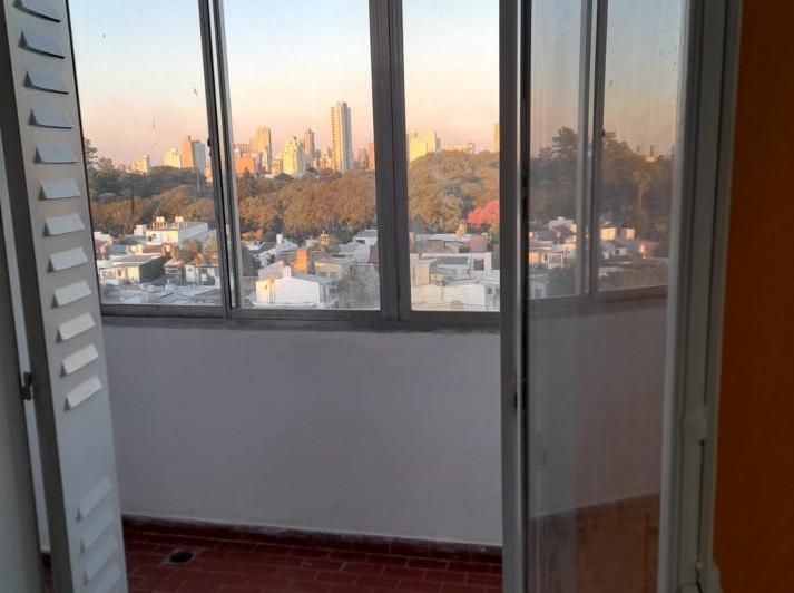 DEPARTAMENTO EN B° PARQUE GARAY, SANTA FE 2