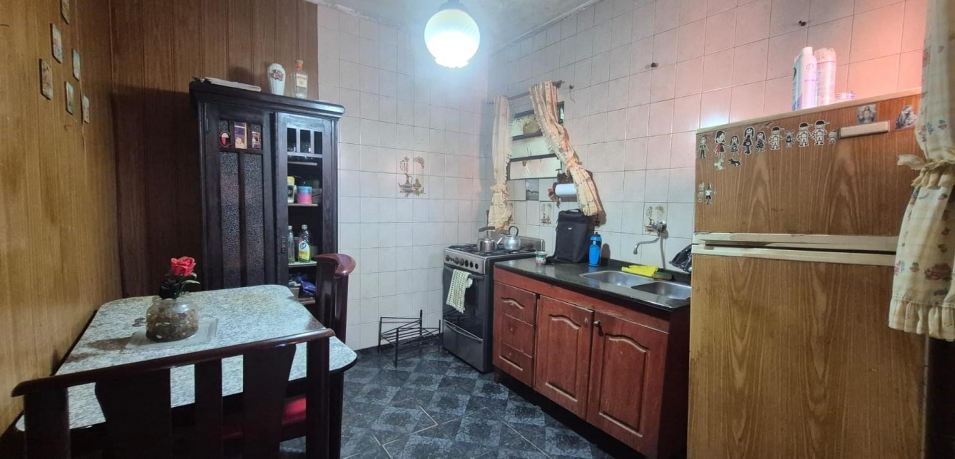 Foto de CASA INTERNA UNICA - REPUBLICA DE SIRIA 6732 (SANTA FE), imagen 3