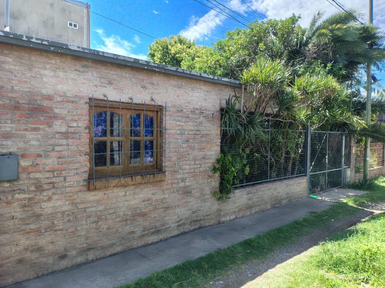 CASA DE 3 DORMITORIOS, SANTO TOME