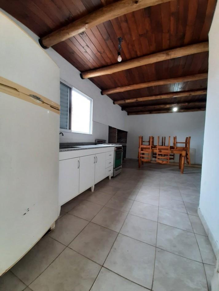 Foto de COMPLEJO DE 2 CABAÑAS Y 2 TERRENOS, imagen 1