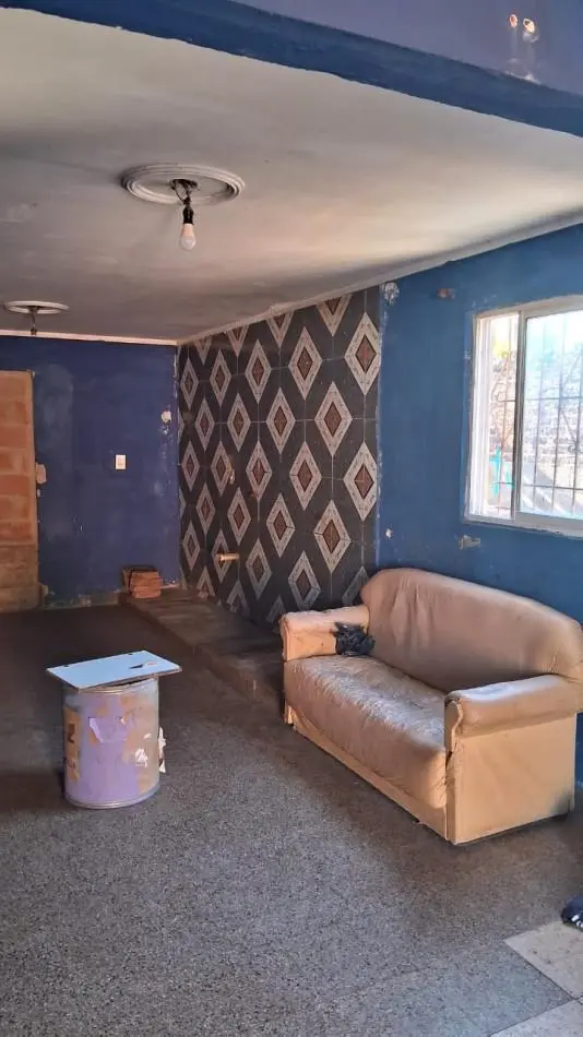 CASA A REFACCIONAR O DEMOLER, EN ZONA NORTE 2