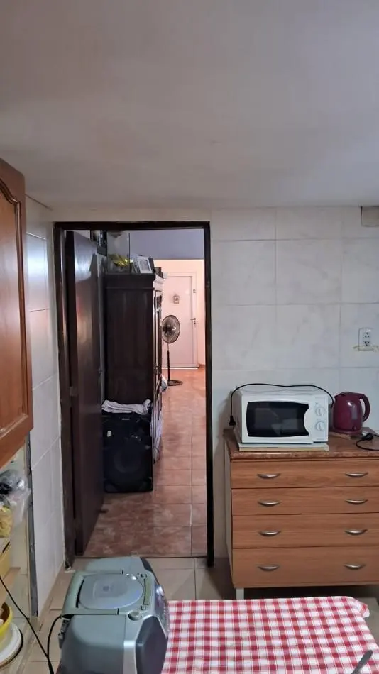 Casa de 3 dormitorios en Santa Fe 4