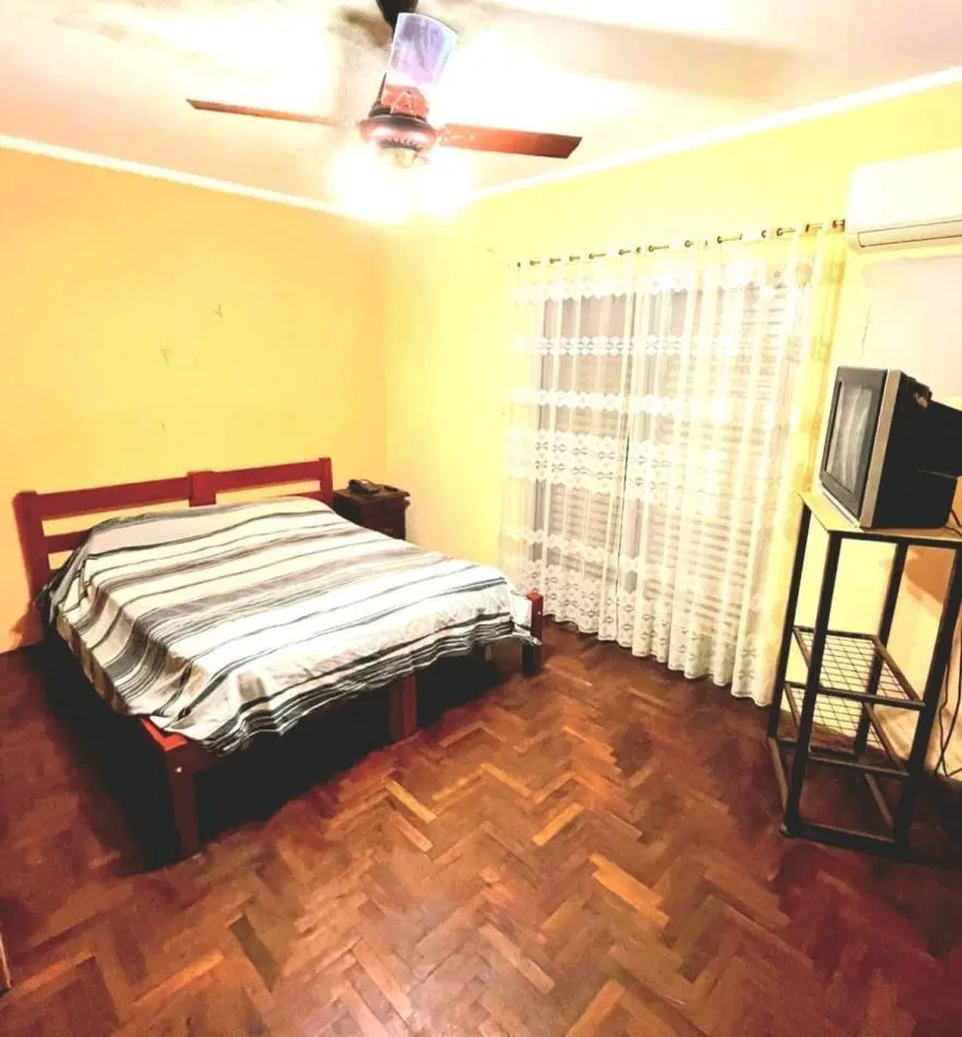 CASA DE 3 DORMITORIOS EN BARRIO GUADALUPE, SANTA FE 5