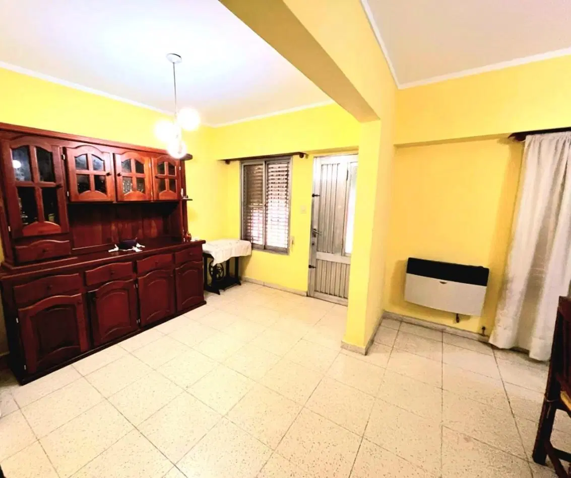 CASA DE 3 DORMITORIOS EN BARRIO GUADALUPE, SANTA FE 3