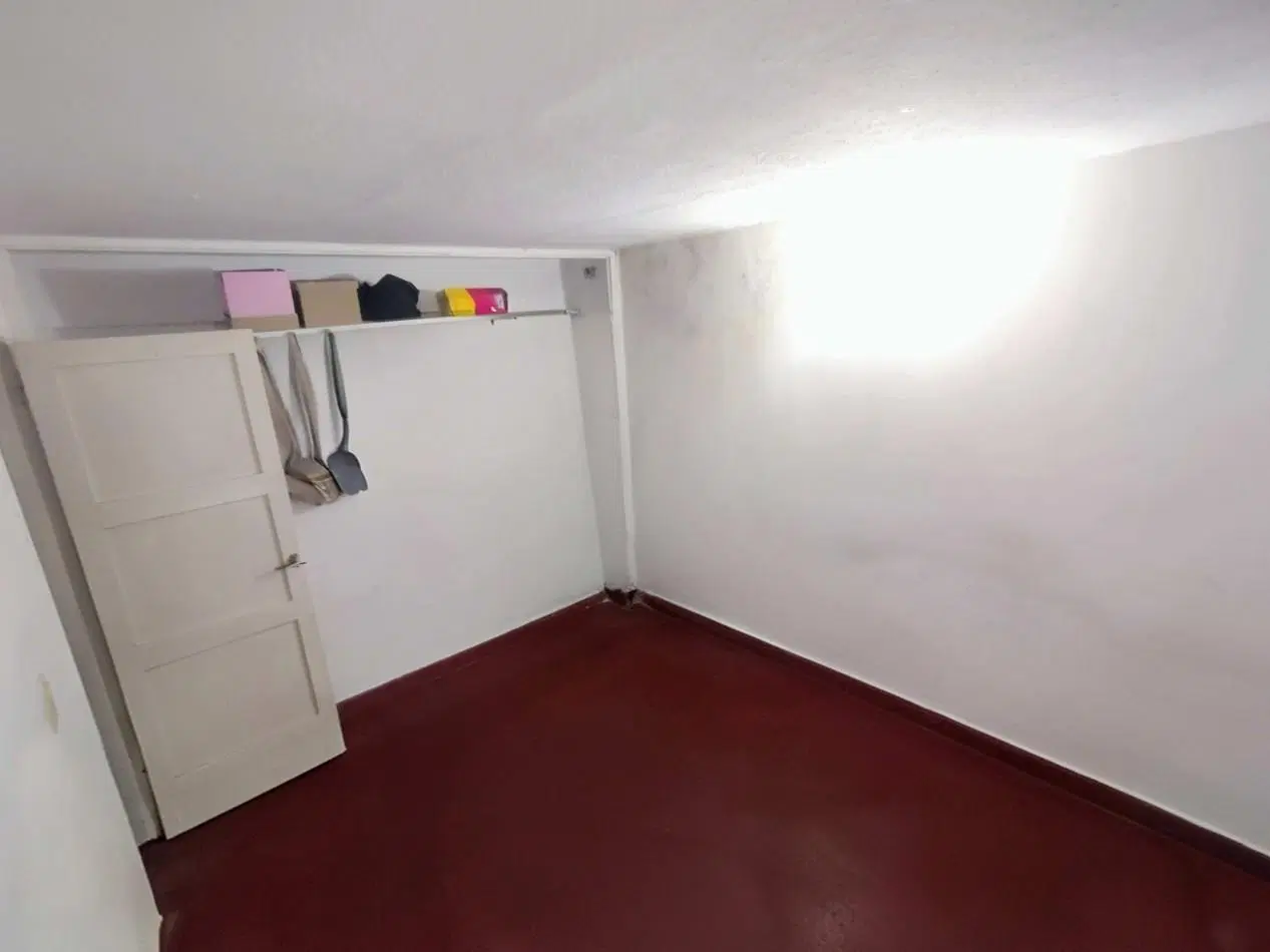 Departamento 2 dormitorios en Barrio Las Flores I Muy buena ubicacion 5