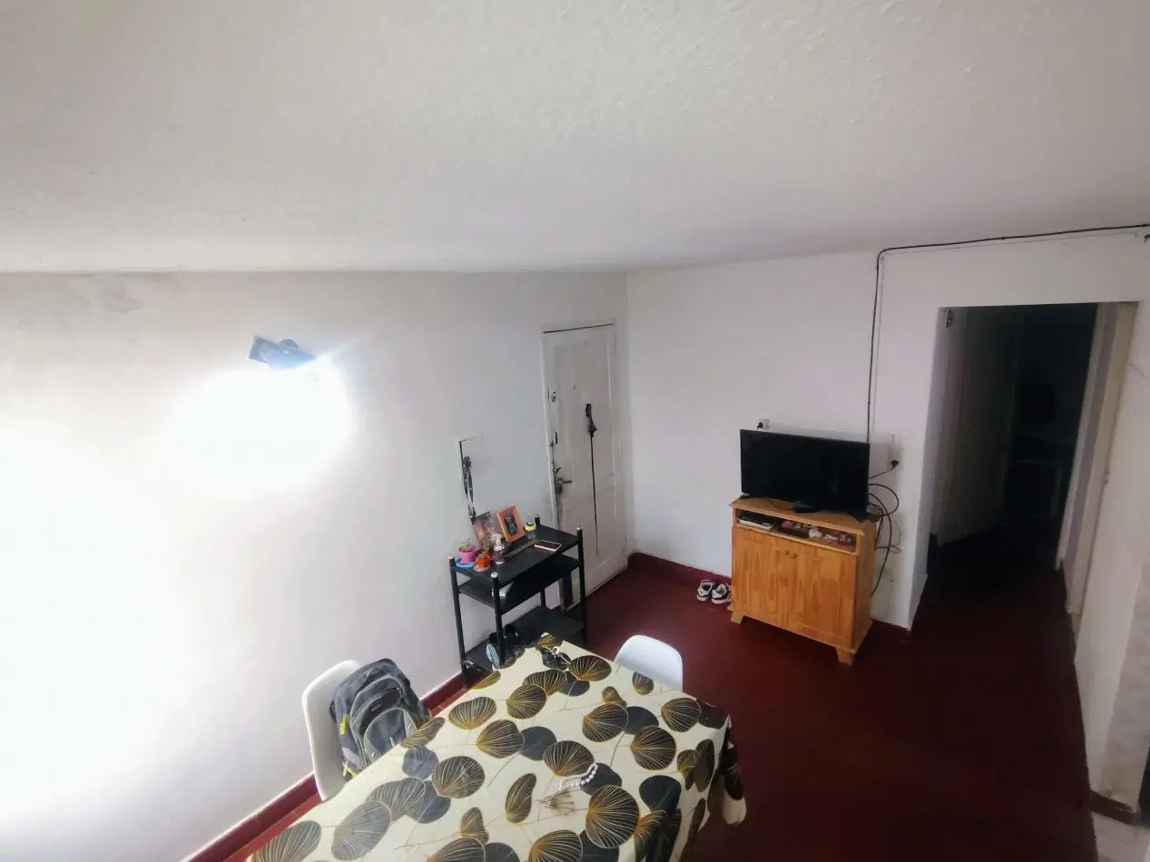 Departamento 2 dormitorios en Barrio Las Flores I Muy buena ubicacion 3