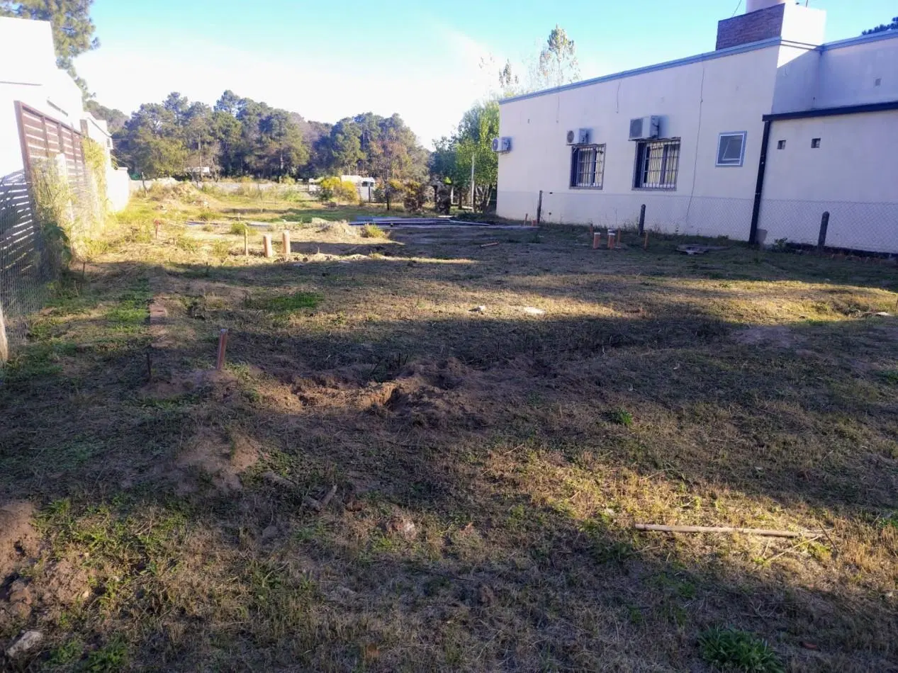 Lote en venta | Barrio Privado El Carmen | Ruta 1 Km 10 1