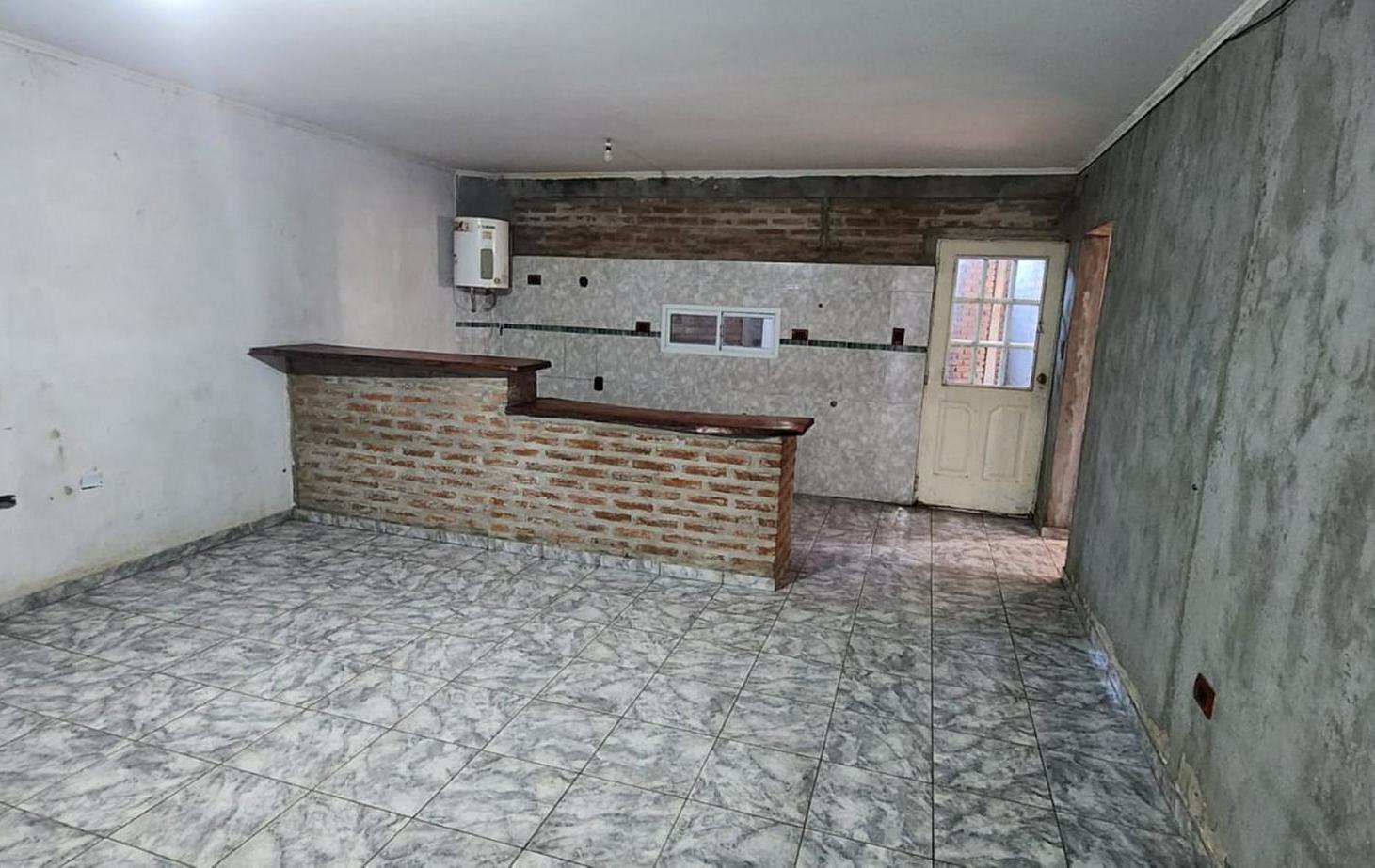 Foto de CASA DE 2 DORMITORIOS EN SAUCE VIEJO - SANTA FE, imagen 4