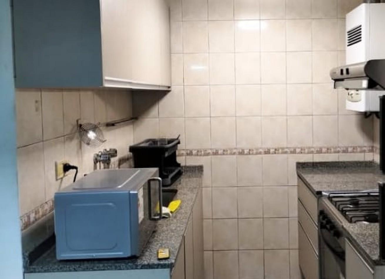 Foto de CASA DE 2 DORMITORIOS + OFICINA Y PISCINA, imagen 5