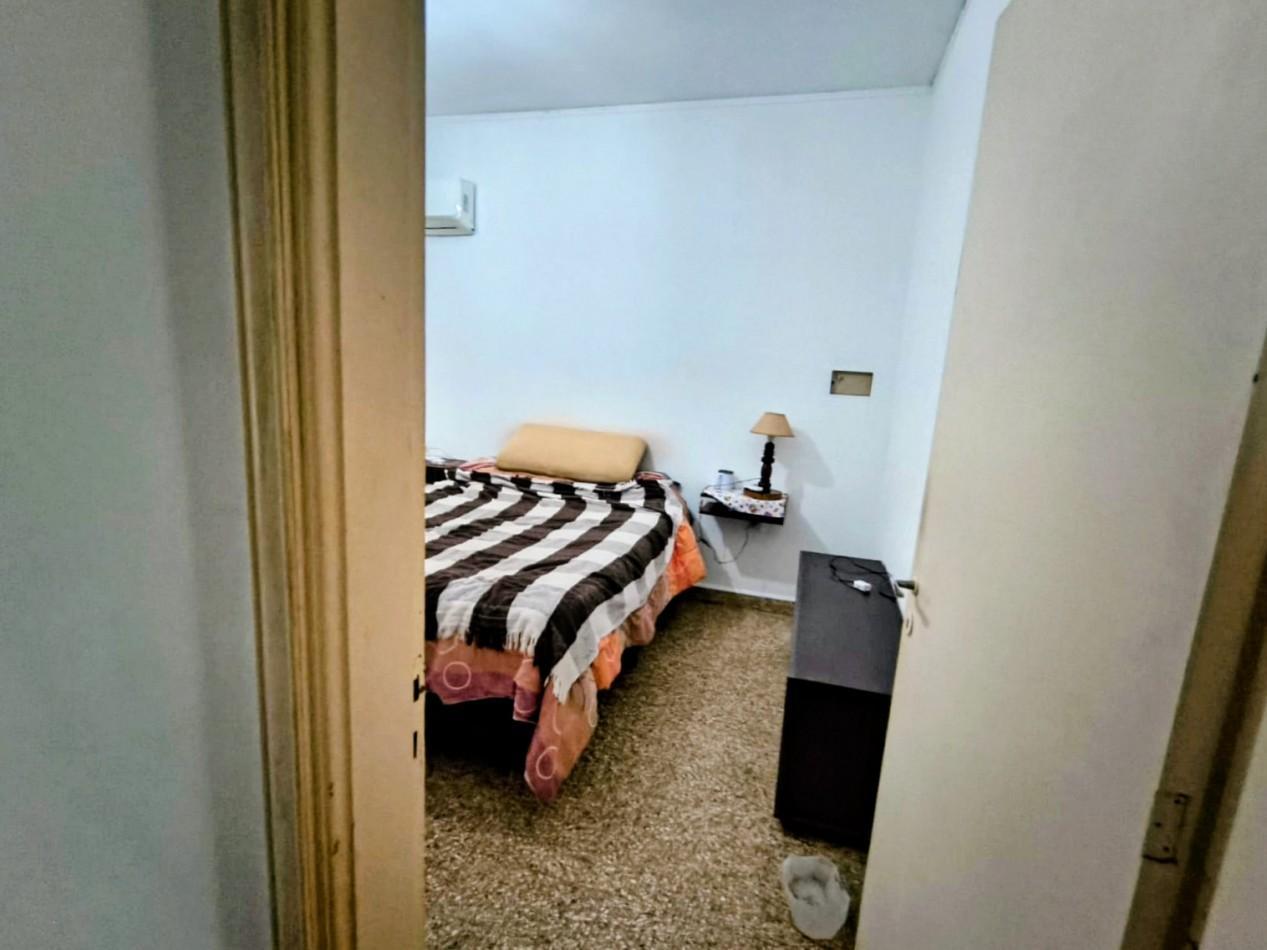 Foto de CASA DE 3 DORMITORIOS, COCHERA Y TODOS LOS SERVICIOS - ZONA UNIVERSIDAD, imagen 5