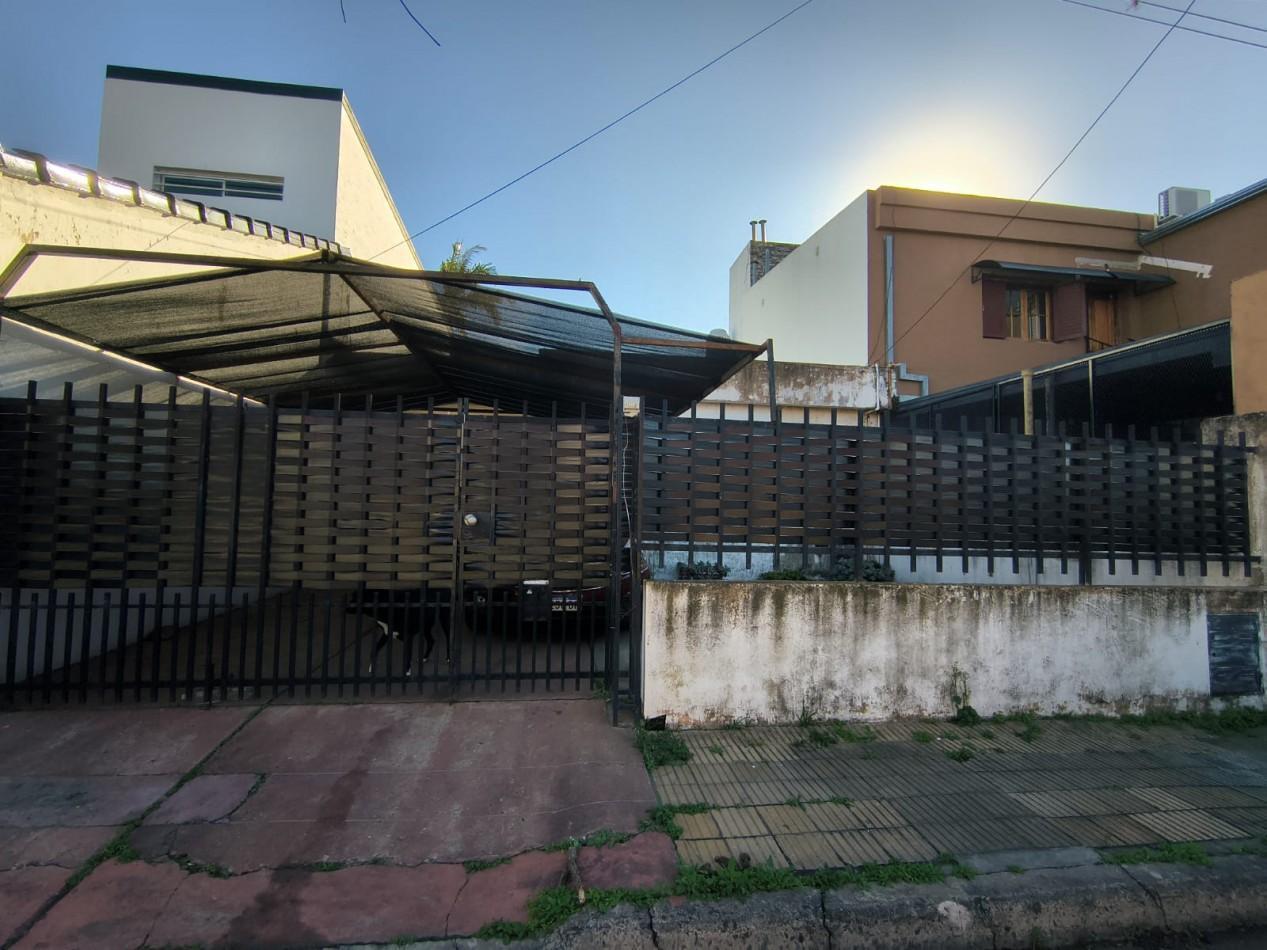 Foto de CASA DE 3 DORMITORIOS, COCHERA Y TODOS LOS SERVICIOS - ZONA UNIVERSIDAD, imagen 3