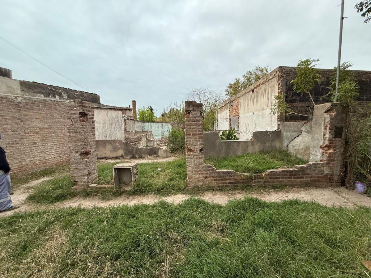 Foto de LOTE EN SANTO TOME, imagen 1