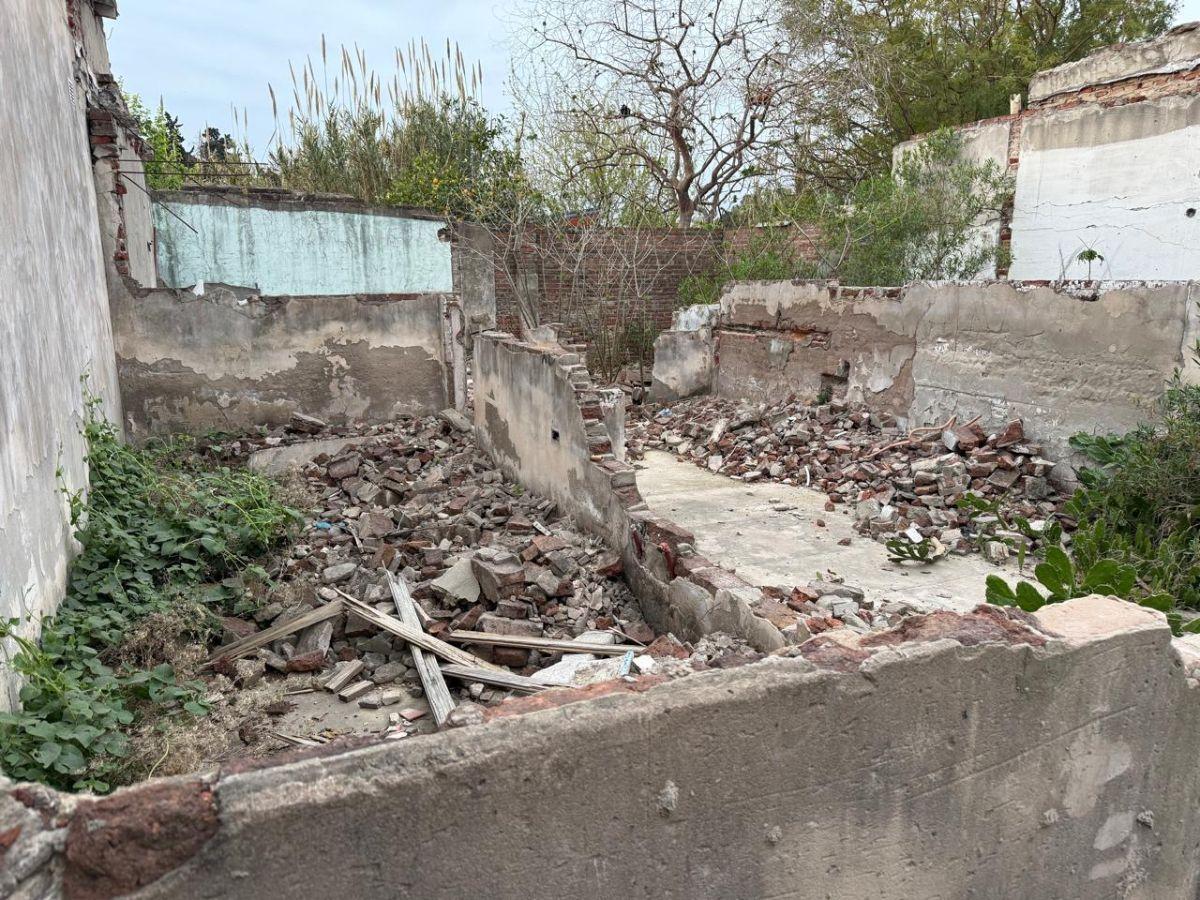 Foto de LOTE EN SANTO TOME, imagen 5