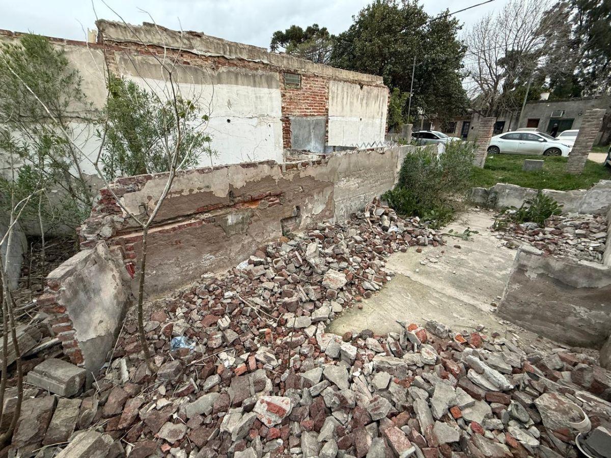 Foto de LOTE EN SANTO TOME, imagen 3