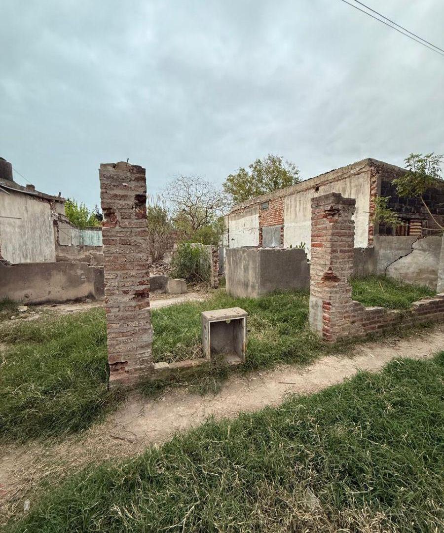 Foto de LOTE EN SANTO TOME, imagen 2