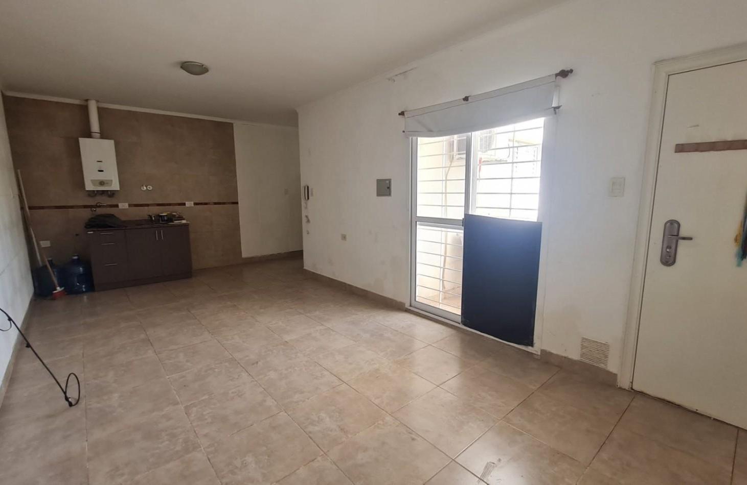Foto de DEPARTAMENTO DE 2 DORMITORIOS EN SANTO TOME, imagen 4