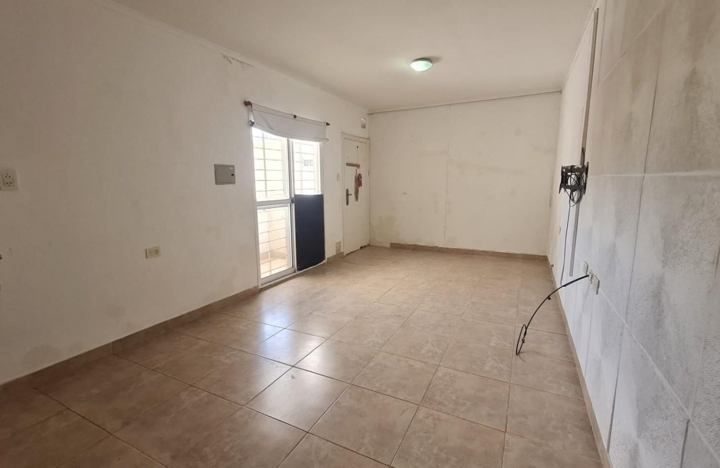Foto de DEPARTAMENTO DE 2 DORMITORIOS EN SANTO TOME, imagen 5