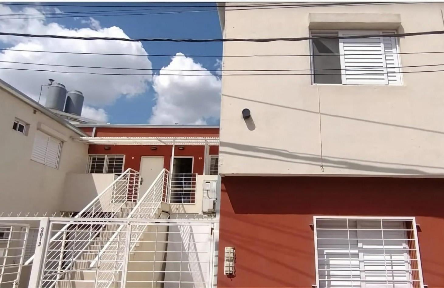 Foto de DEPARTAMENTO DE 2 DORMITORIOS EN SANTO TOME, imagen 2