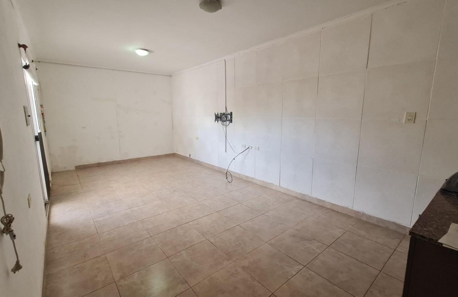 Foto de DEPARTAMENTO DE 2 DORMITORIOS EN SANTO TOME, imagen 3