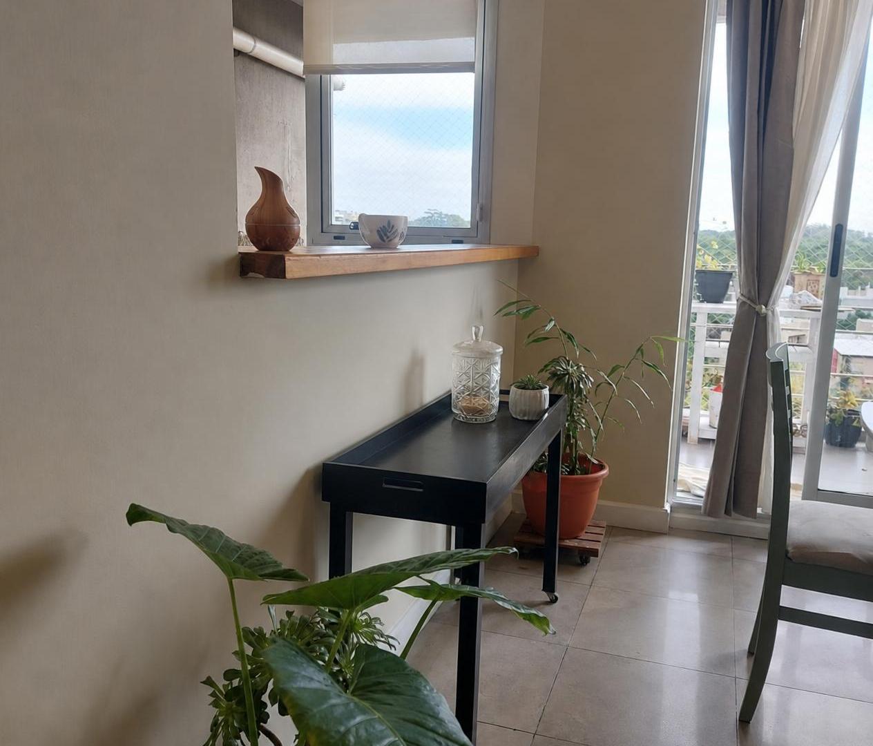 Foto de Departamento Zentiva Torre I 3 ambientes, imagen 5