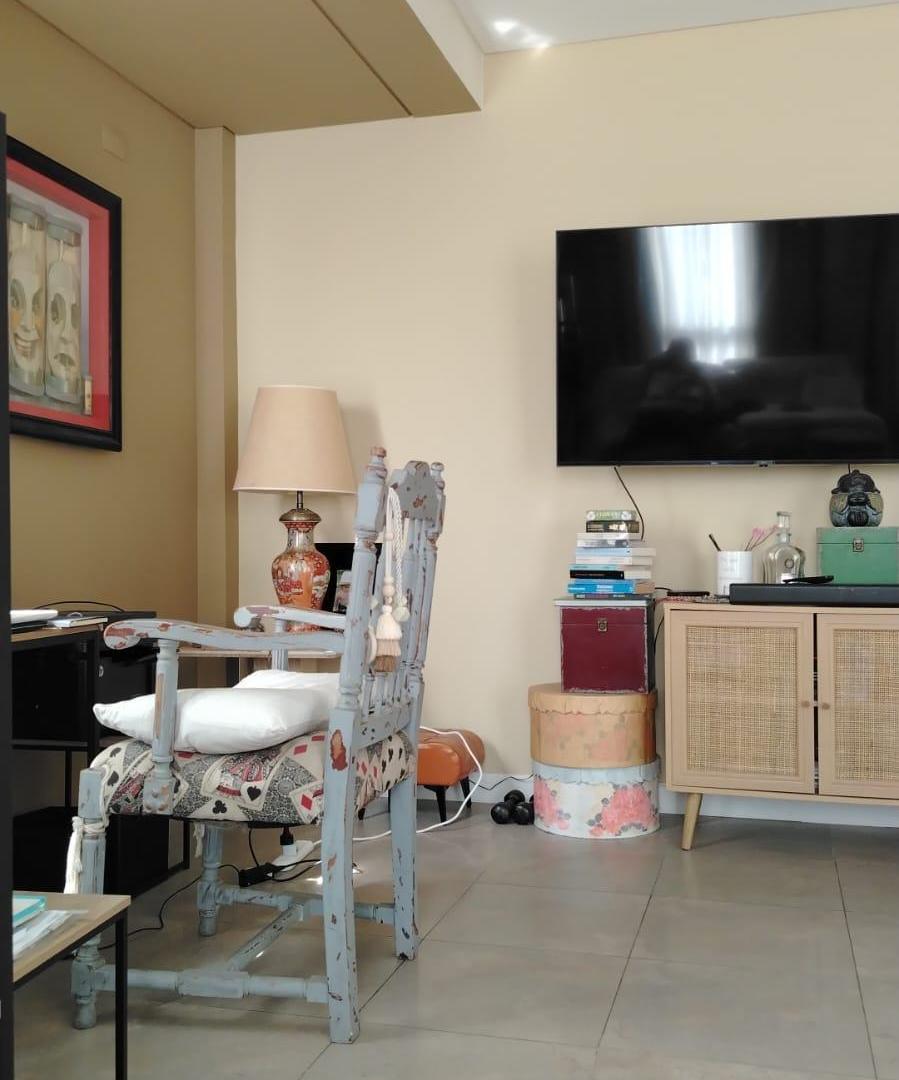 Foto de Departamento Zentiva Torre I 3 ambientes, imagen 3