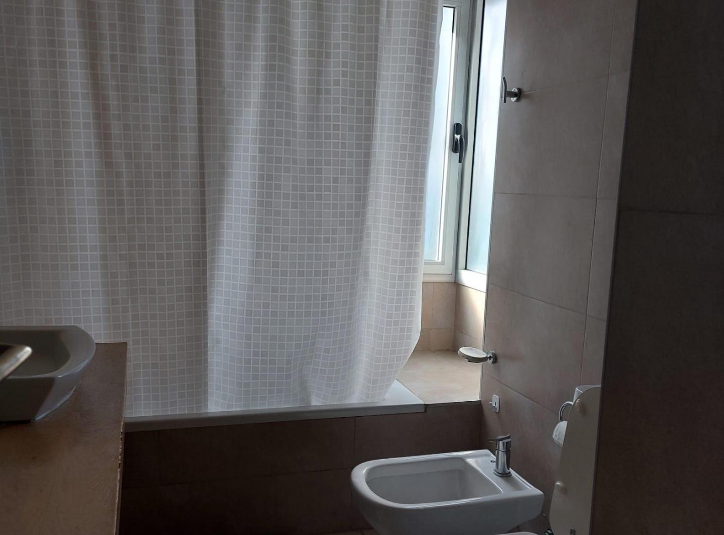 Foto de Departamento Zentiva Torre I 3 ambientes, imagen 4