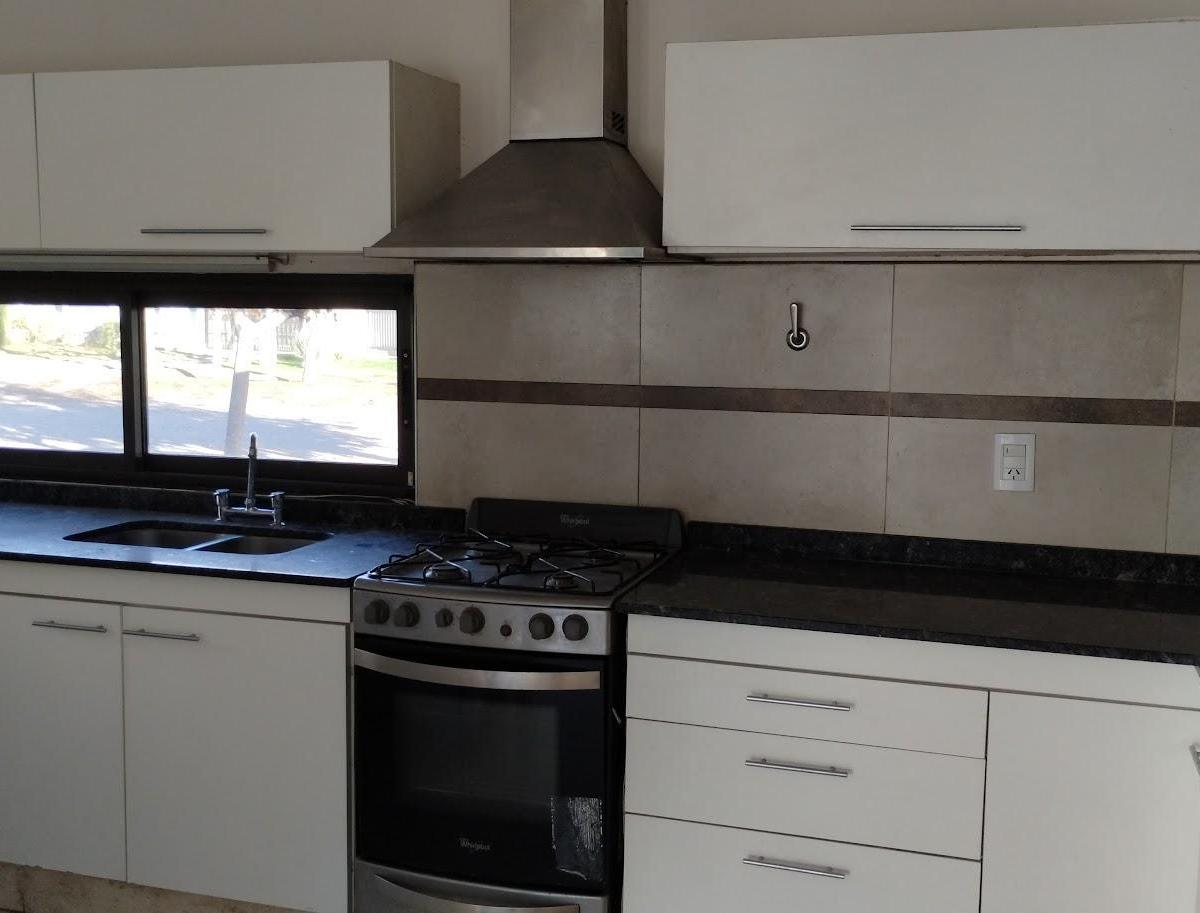 Casa - Barrio Rincon de Los Sauces, Maipú, Mendoza 2