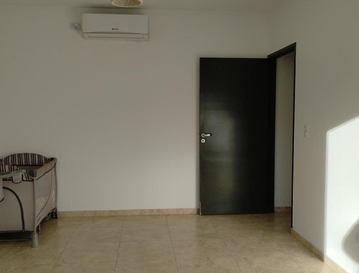 Casa - Barrio Rincon de Los Sauces, Maipú, Mendoza 3