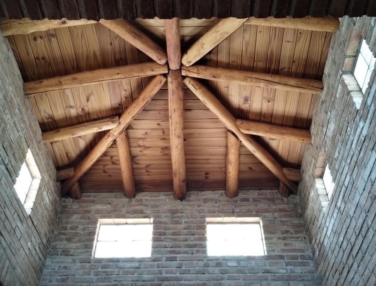 Venta - Casa 4 Ambientes, El Sauce, Guaymallén, Mendoza 4