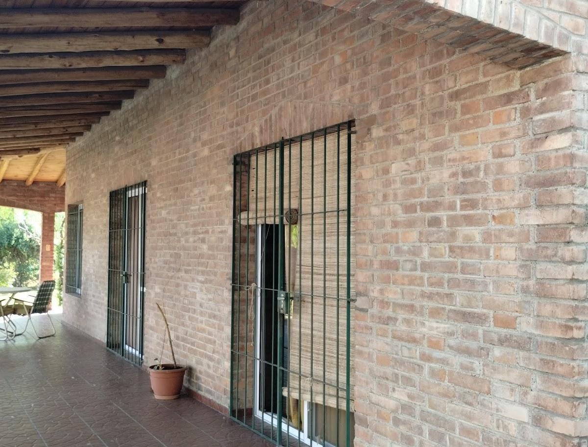 Venta - Casa 4 Ambientes, El Sauce, Guaymallén, Mendoza 3